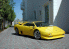 [thumbnail of 1992 Lamborghini Diablo-superflyyellow-fVr=mx=.jpg]